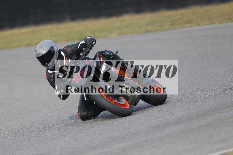 /48 03.10.2026  Speer Racing ADR/Gruppe gelb/105